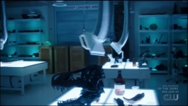 The Flash - Season 07 Episode 13